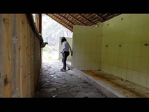 ❤️ spy camera on a spanish university colleague ️❌ Sluts at porn en-us.cassino-vulkan646.ru ️❤