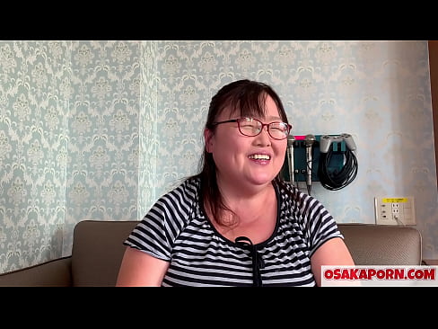❤️ Fat Japanese mom shows her huge tits and enjoys a sex toy. A 51-year-old Asian mom talks about her sexual experience. Yukiko 1 OSAKAPORN fatty milf ️❌ Sluts at porn en-us.cassino-vulkan646.ru ️❤