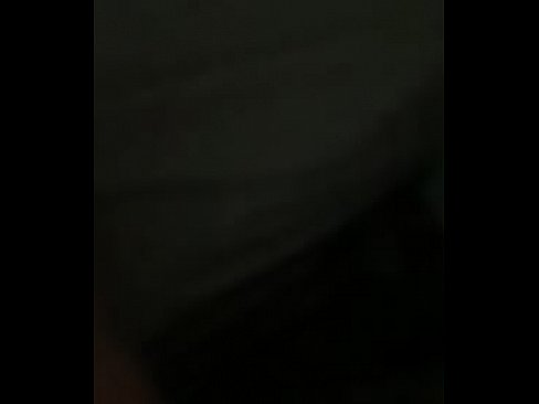 ❤️ Hospital Nurse hot bitch cancer ️❌ Sluts at porn en-us.cassino-vulkan646.ru ️❤