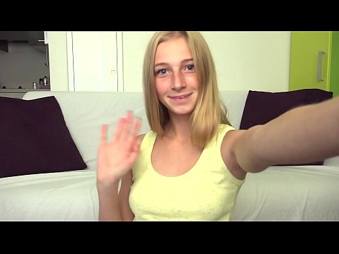 ❤️ When I'm bored I lazily masturbate my pink pussy ️❌ Sluts at porn en-us.cassino-vulkan646.ru ️❤
