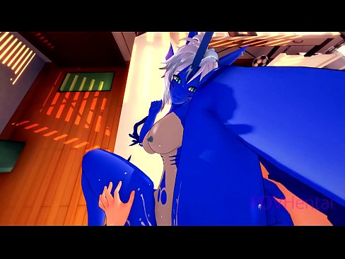 ❤️ Demon Fish Girl Monster ️❌ Sluts at porn en-us.cassino-vulkan646.ru ️❤