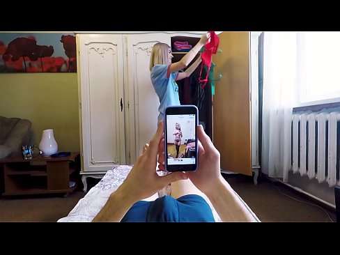 ❤️ Stepsister made her brother cum right before mom came home ️❌ Sluts at porn en-us.cassino-vulkan646.ru ️❤