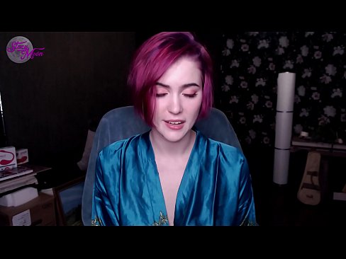 ❤️ Instruction on jerk off from a Russian girl in English ️❌ Sluts at porn en-us.cassino-vulkan646.ru ️❤