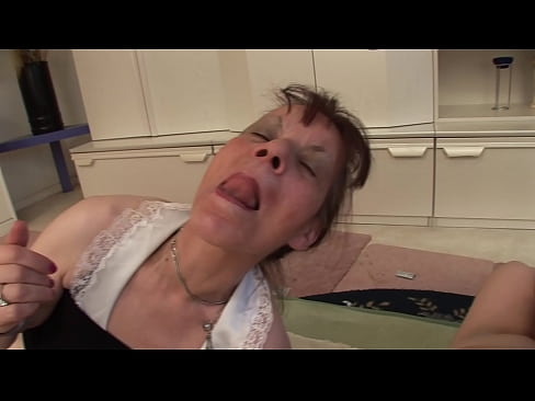 ❤️ Two grandmothers and one grandfather have a threesome ️❌ Sluts at porn en-us.cassino-vulkan646.ru ️❤