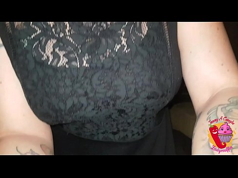 ❤️ Slutty stepsister gives him a blowjob and Spanish ️❌ Sluts at porn en-us.cassino-vulkan646.ru ️❤
