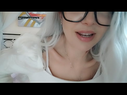 ❤️ stepson, don't be ashamed! erection is normal. Stepmother learns to control herself ️❌ Sluts at porn en-us.cassino-vulkan646.ru ️❤