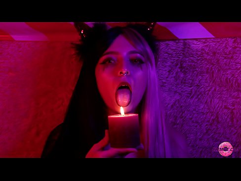 ❤️ Passionate Blowjob from Sexy Succubus with Mouth Fulfillment ️❌ Sluts at porn en-us.cassino-vulkan646.ru ️❤