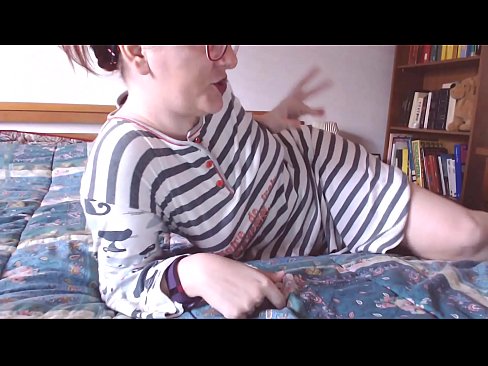 ❤️ Take this big black cock in your mouth little slave ️❌ Sluts at porn en-us.cassino-vulkan646.ru ️❤