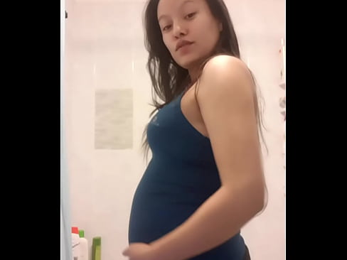 ❤️ THE HOTTEST COLOMBIAN SLUT ON THE NET IS BACK, PREGNANT, WANTING TO WATCH THEM FOLLOW ALSO AT https://onlyfans.com/maquinasperfectas1 ️❌ Sluts at porn en-us.cassino-vulkan646.ru ️❤