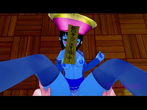 ❤️ Undead girl monster ️❌ Sluts at porn en-us.cassino-vulkan646.ru ️❤