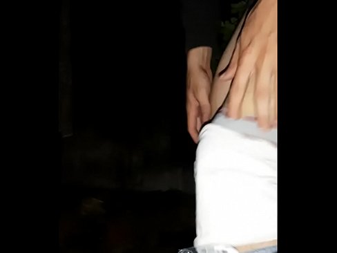 ❤️ My neighbor jumped on my quarantine wall ️❌ Sluts at porn en-us.cassino-vulkan646.ru ️❤