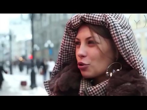 ❤️ Teaching film sex lessons, techniques and poses for female orgasm,how to have sex properly, erotic massage, squirt training ️❌ Sluts at porn en-us.cassino-vulkan646.ru ️❤