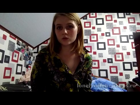 ❤️ Young blonde student from Russia likes bigger dicks. ️❌ Sluts at porn en-us.cassino-vulkan646.ru ️❤