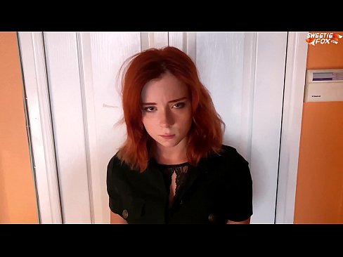 ❤️ Security Guard Punished Pretty Woman for Shoplifting - Cum In Mouth ️❌ Sluts at porn en-us.cassino-vulkan646.ru ️❤