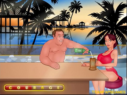❤️ crawling medicine baby at the bdsm resort ️❌ Sluts at porn en-us.cassino-vulkan646.ru ️❤