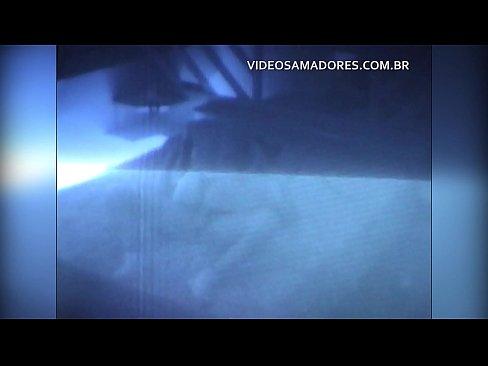 ❤️ Husband films wife fucking neighbor and finds out he's a cuckold ️❌ Sluts at porn en-us.cassino-vulkan646.ru ️❤