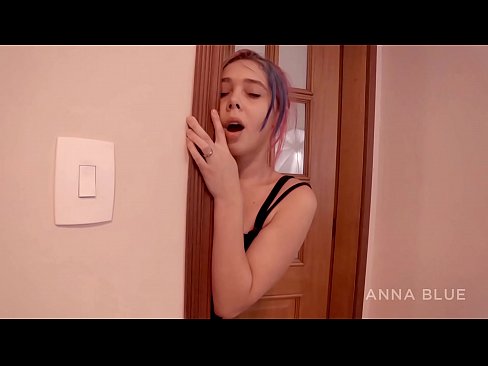 ❤️ I got back at my brother. I had sex with his girlfriend. lesbian payback. ️❌ Sluts at porn en-us.cassino-vulkan646.ru ️❤