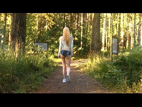 ❤️ Beautiful woman moves slowly, not nude video ️❌ Sluts at porn en-us.cassino-vulkan646.ru ️❤