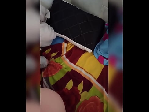 ❤️ My roommate stays home alone because her husband goes on vacation and I take the opportunity to fuck her and fill her ass with milk ️❌ Sluts at porn en-us.cassino-vulkan646.ru ️❤
